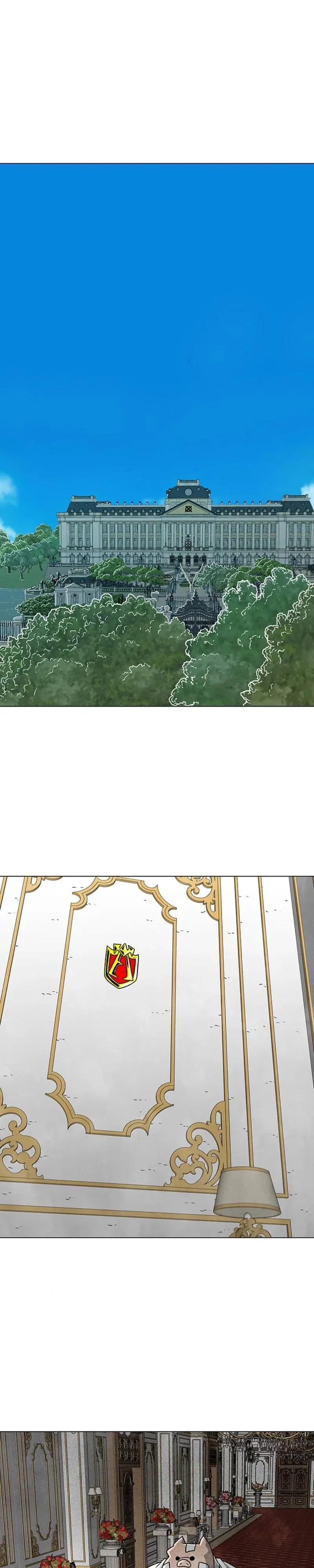 Read Graymark Manga Online