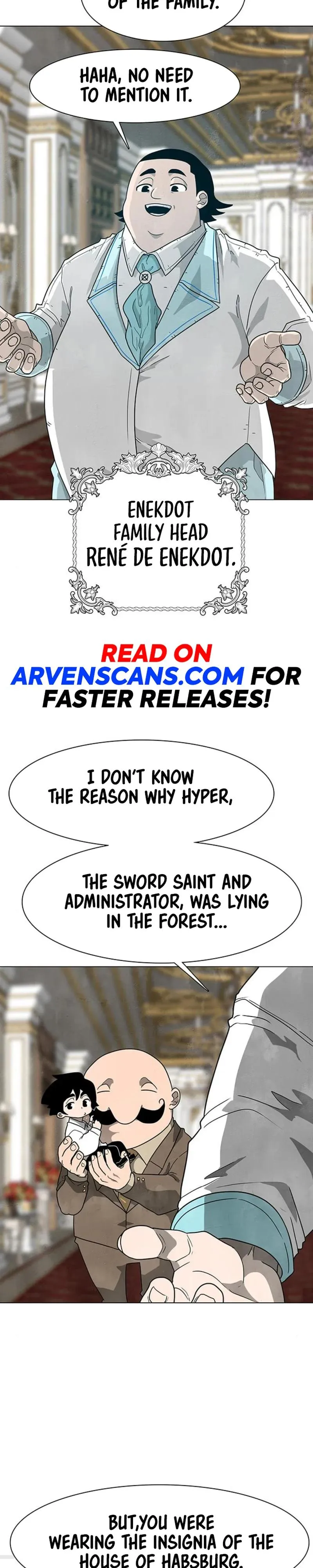 Read Graymark Manga Online