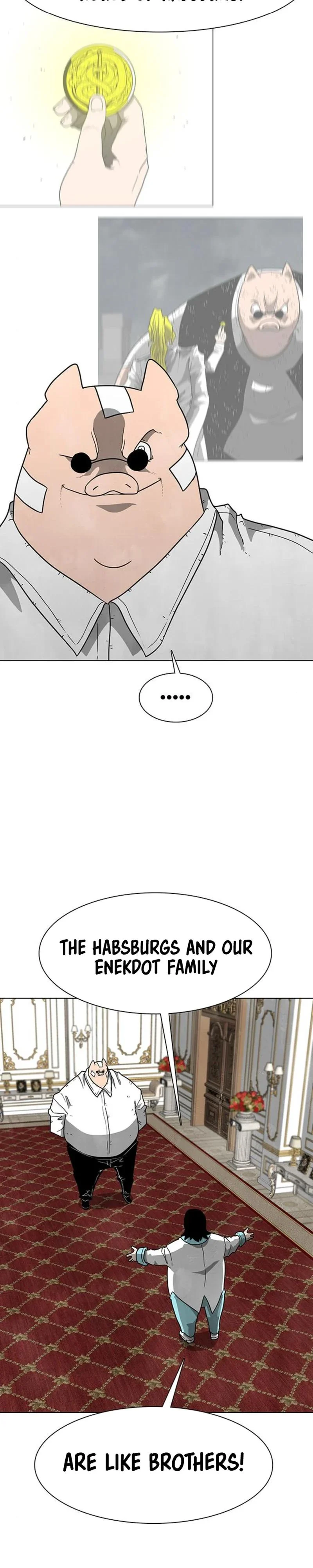 Read Graymark Manga Online