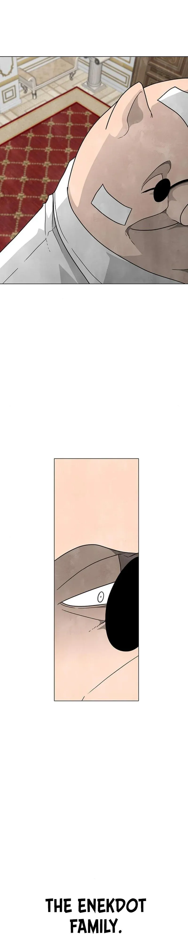 Read Graymark Manga Online