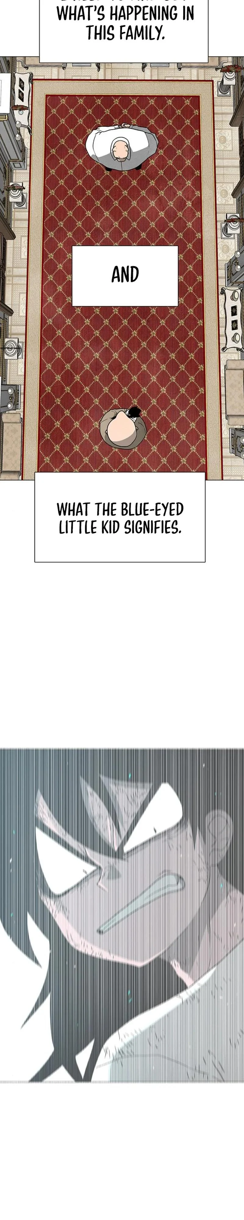 Read Graymark Manga Online