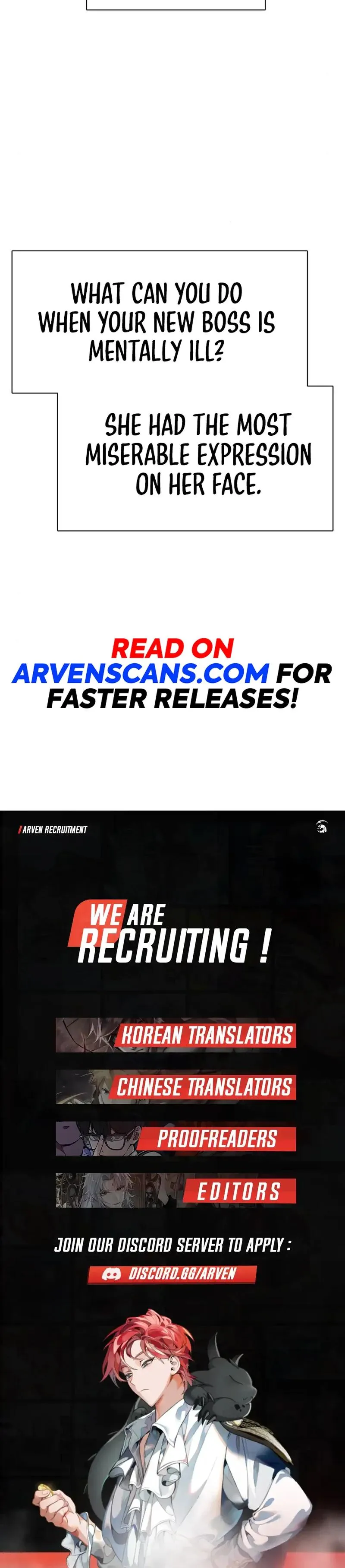 Read Graymark Manga Online