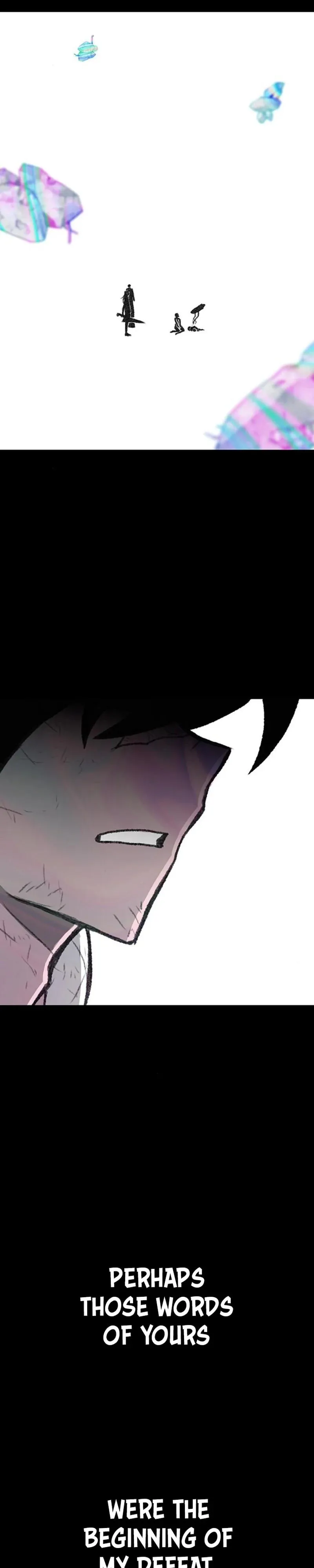 Read Graymark Manga Online