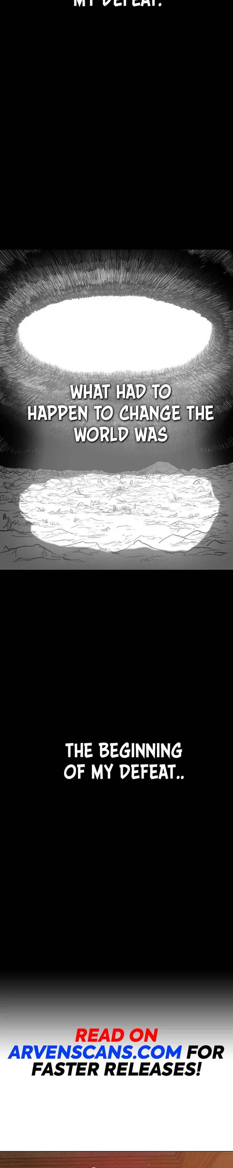 Read Graymark Manga Online