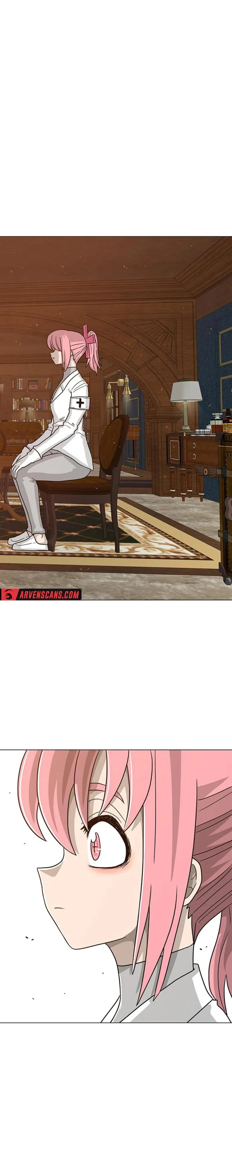 Read Graymark Manga Online