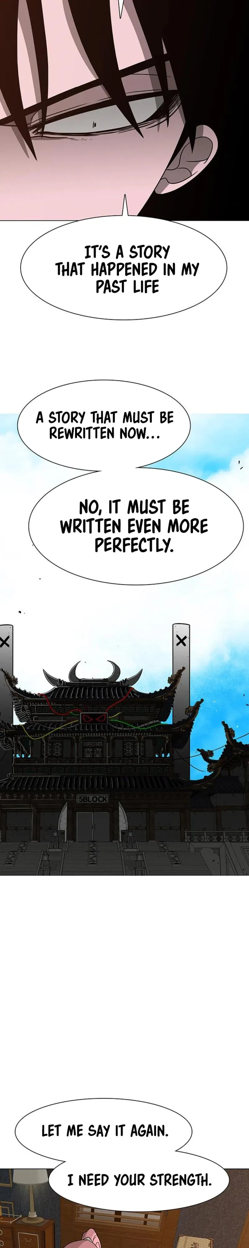 Read Graymark Manga Online