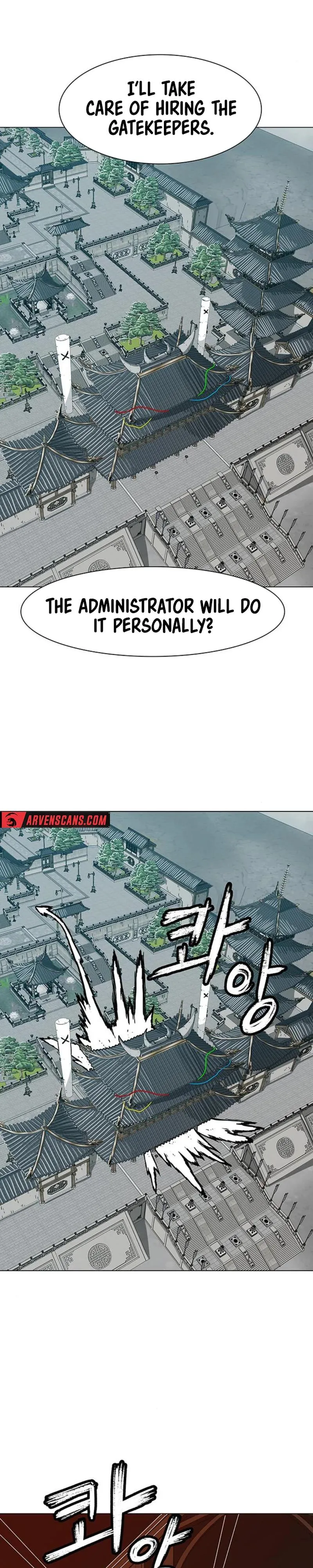 Read Graymark Manga Online