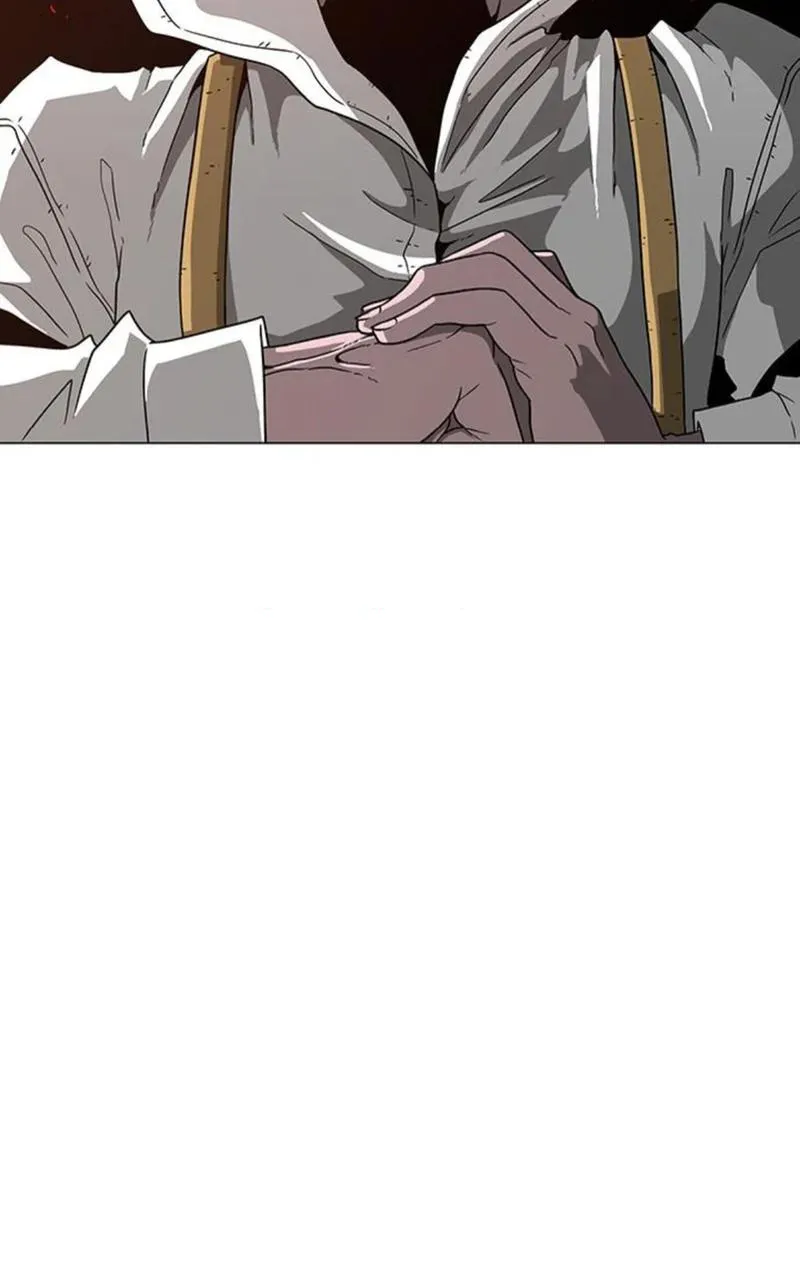 Read Graymark Manga Online