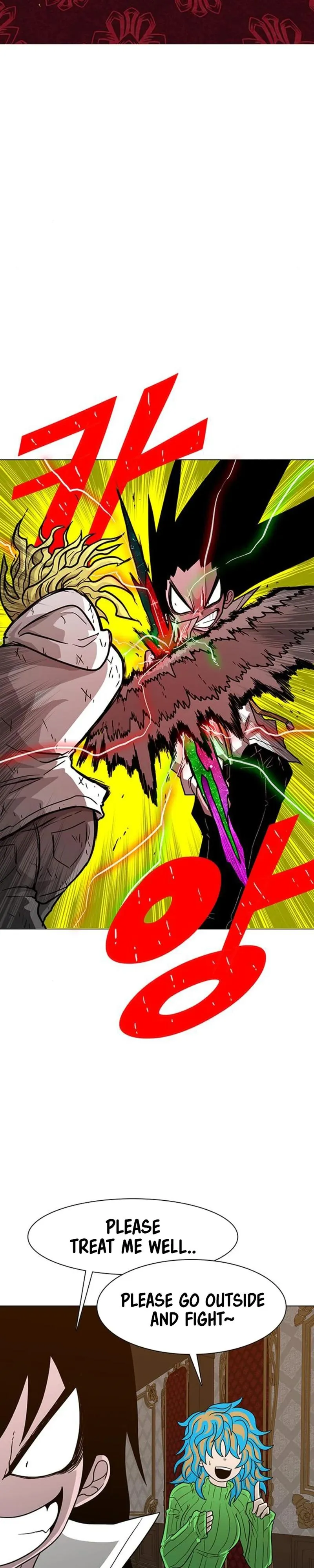 Read Graymark Manga Online