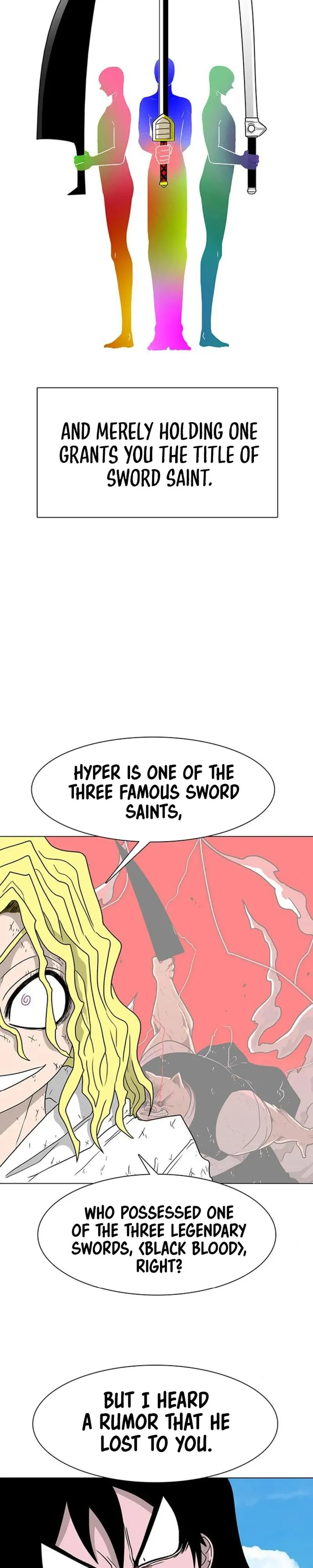 Read Graymark Manga Online