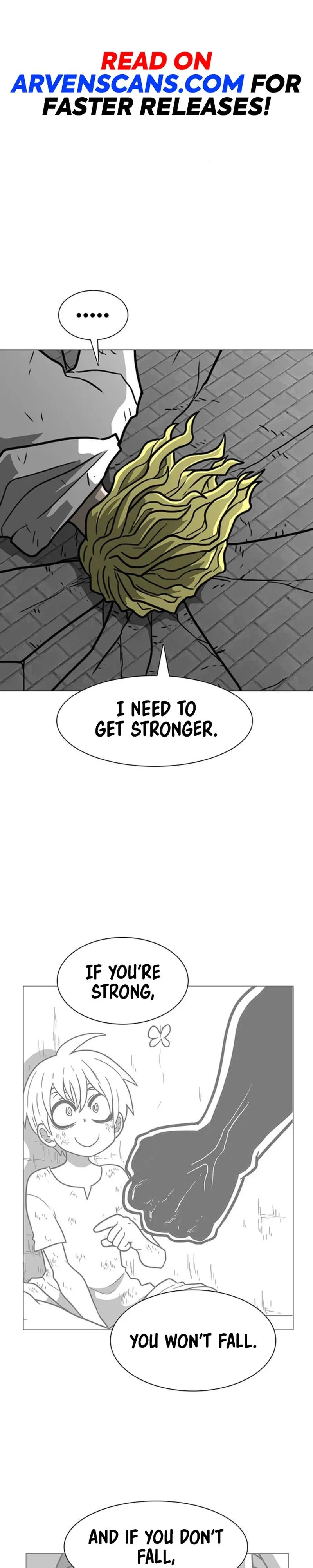 Read Graymark Manga Online