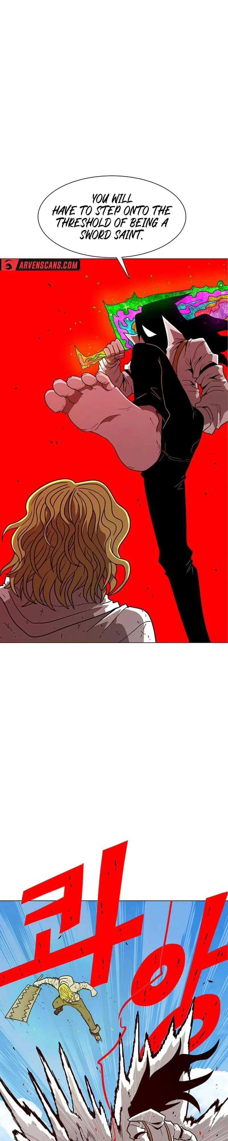 Read Graymark Manga Online