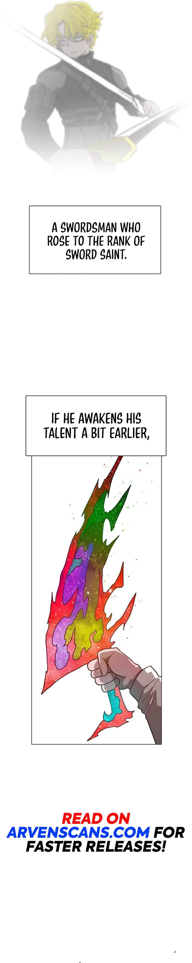 Read Graymark Manga Online