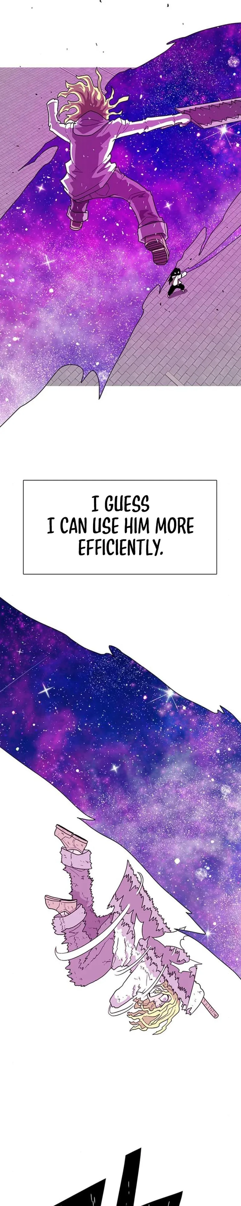 Read Graymark Manga Online