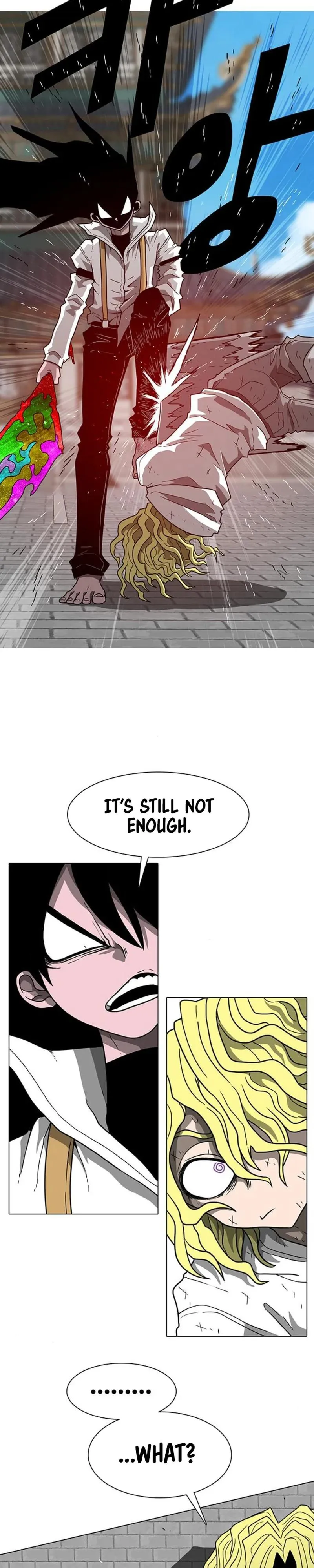 Read Graymark Manga Online