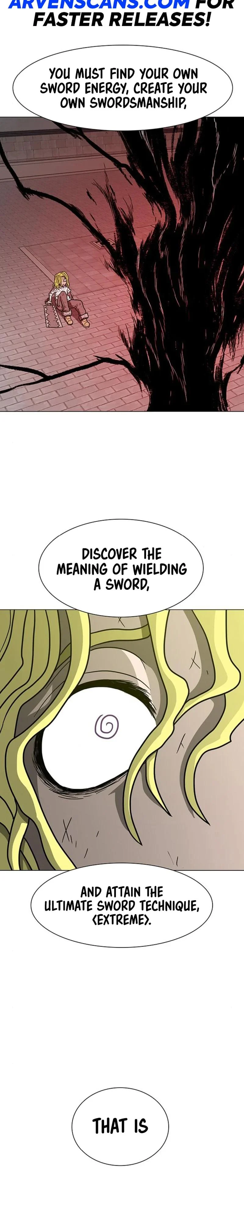 Read Graymark Manga Online