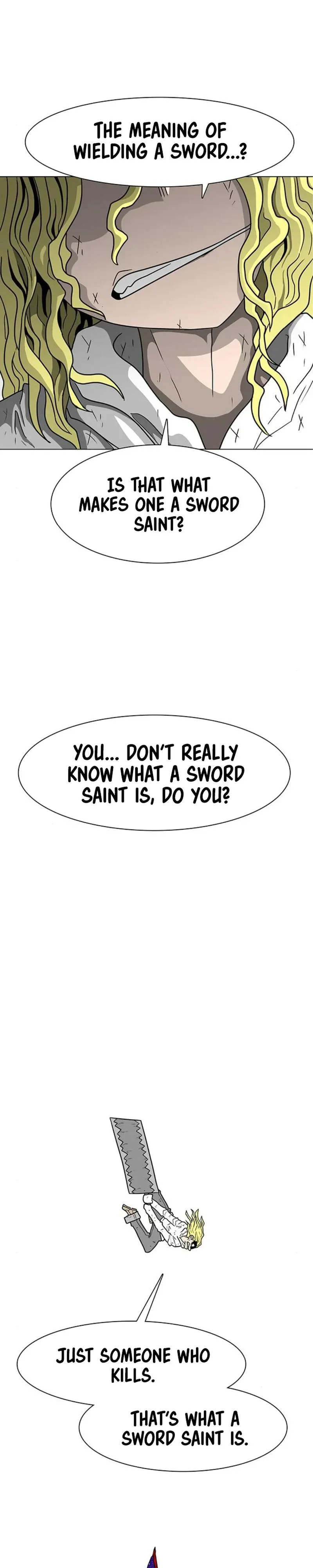 Read Graymark Manga Online