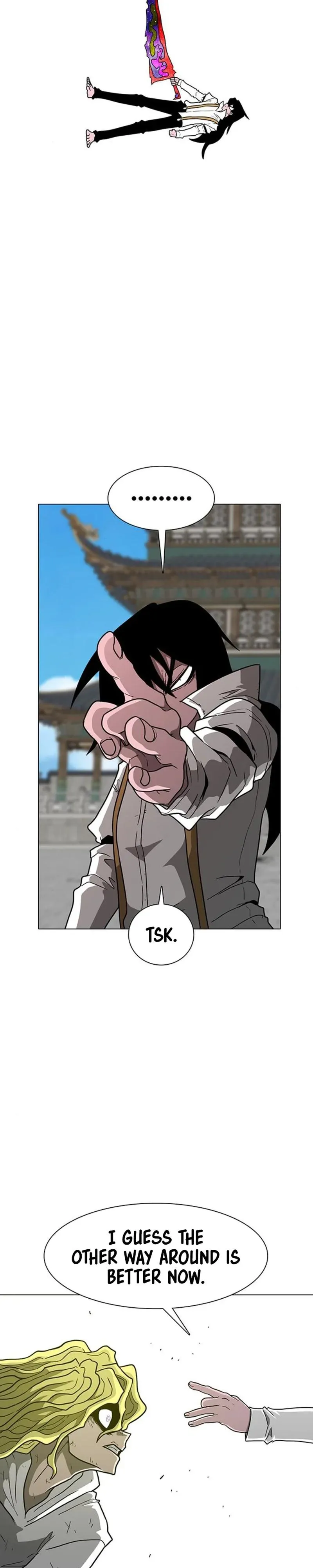 Read Graymark Manga Online