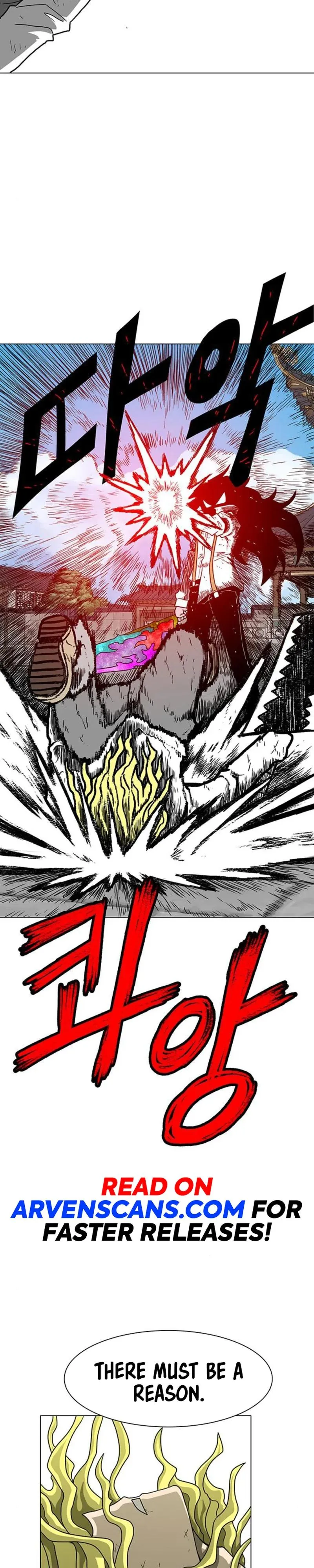 Read Graymark Manga Online