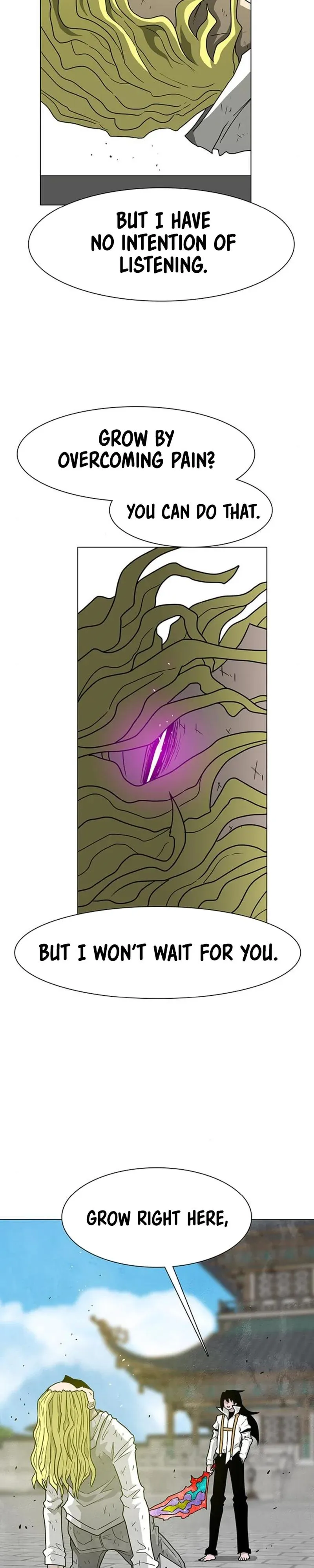 Read Graymark Manga Online