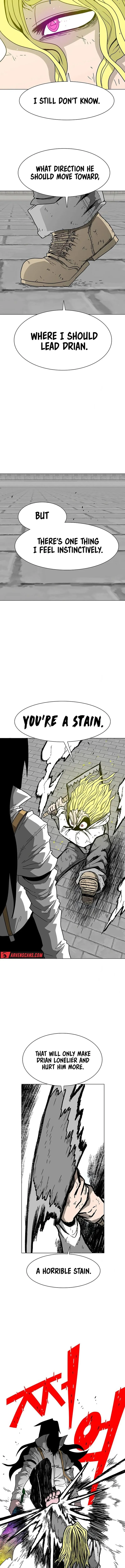 Read Graymark Manga Online