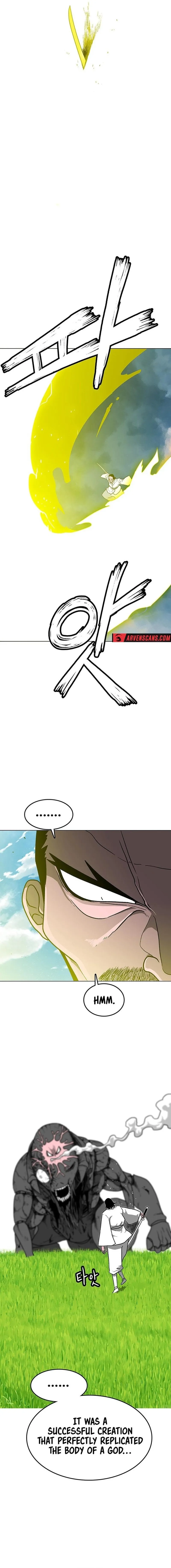 Read Graymark Manga Online