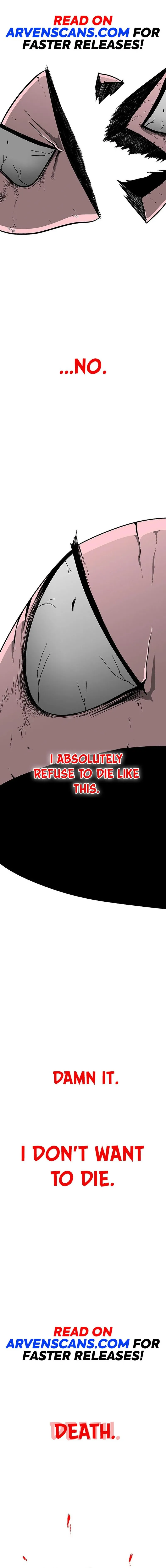 Read Graymark Manga Online