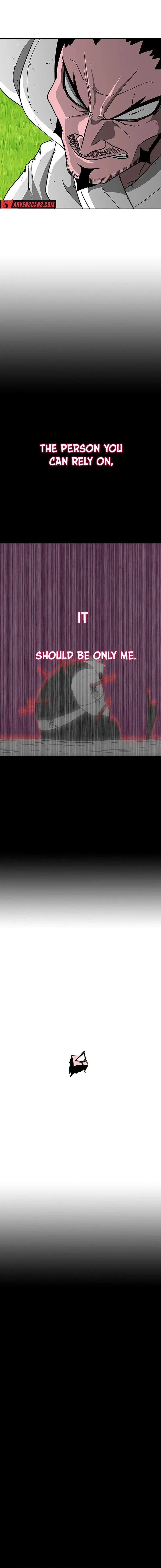 Read Graymark Manga Online