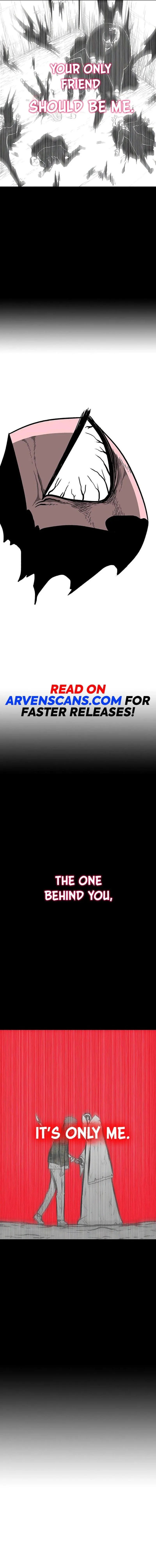 Read Graymark Manga Online