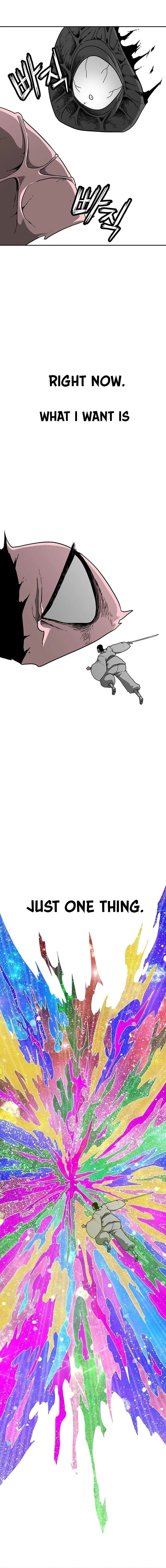 Read Graymark Manga Online