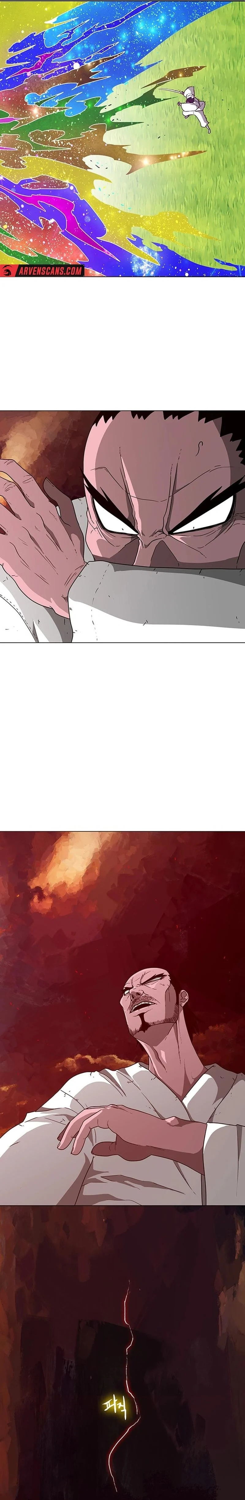 Read Graymark Manga Online