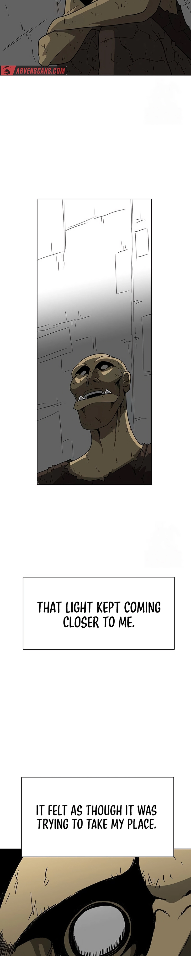 Read Graymark Manga Online