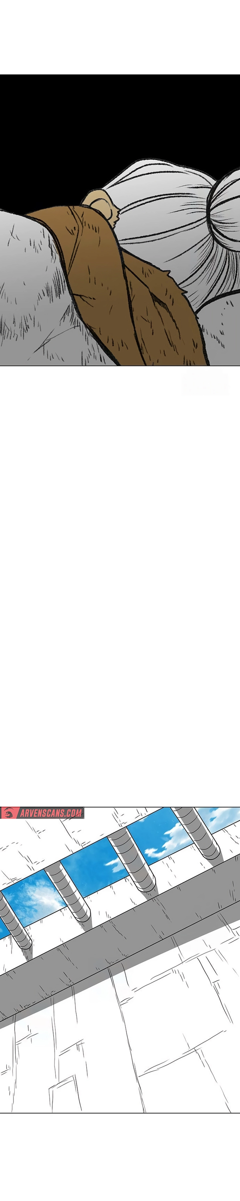 Read Graymark Manga Online