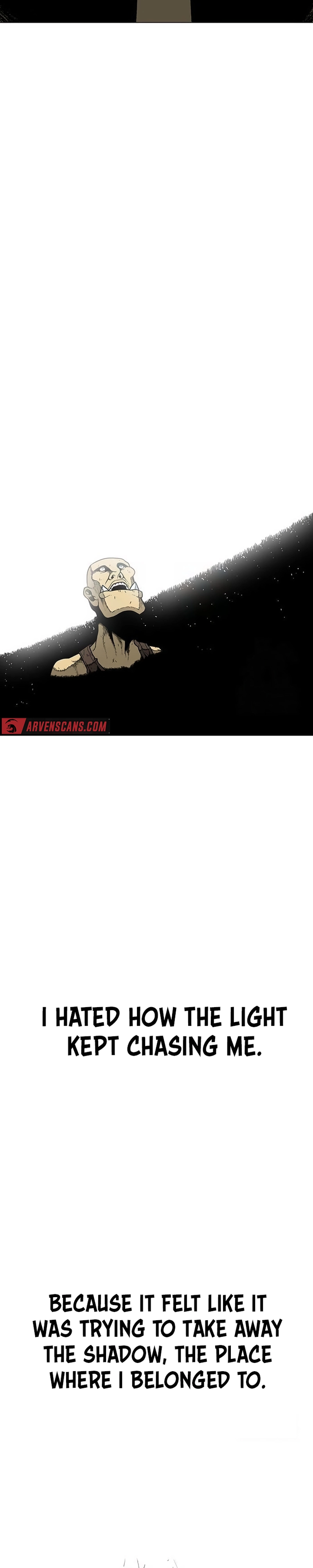 Read Graymark Manga Online