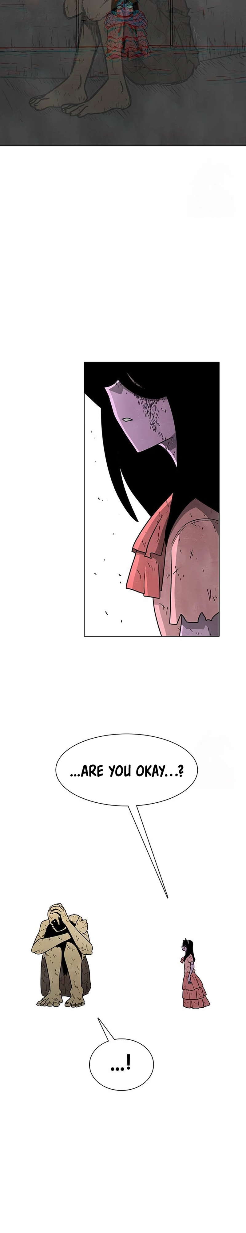 Read Graymark Manga Online