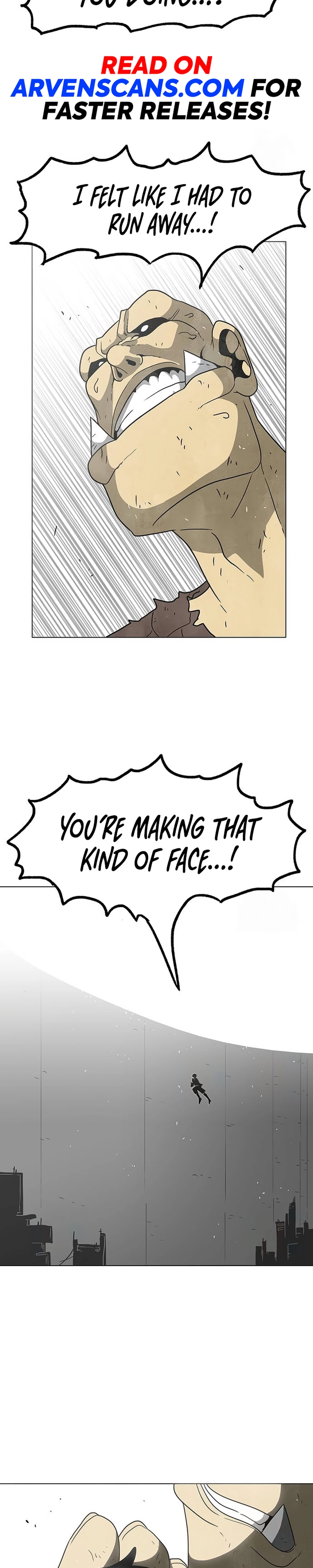 Read Graymark Manga Online