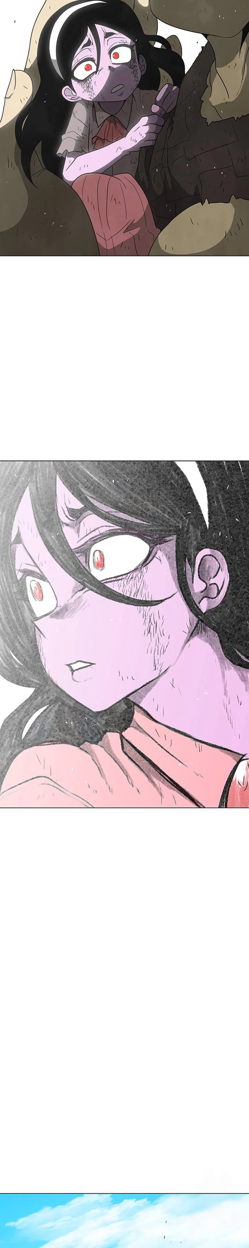 Read Graymark Manga Online