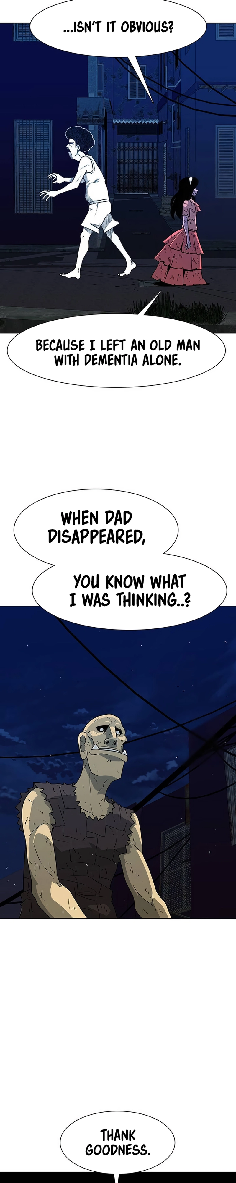 Read Graymark Manga Online