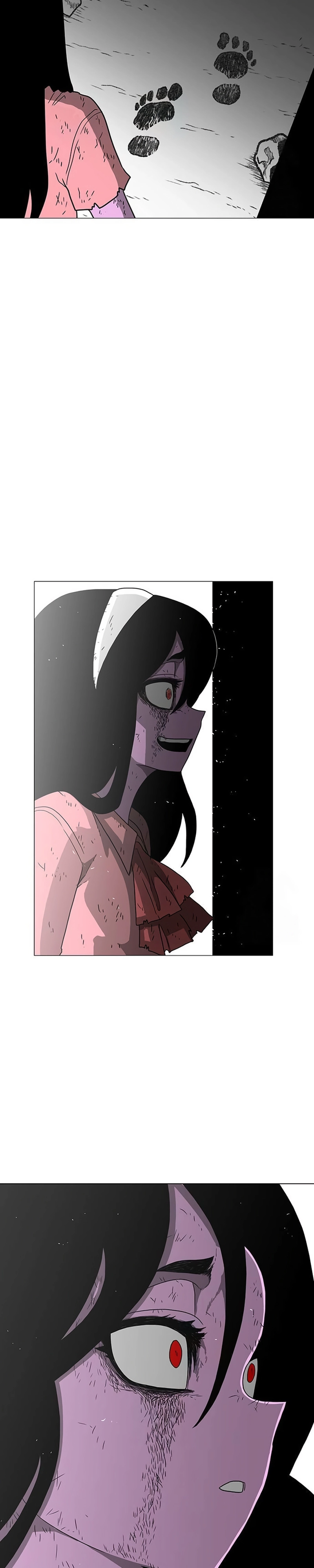 Read Graymark Manga Online