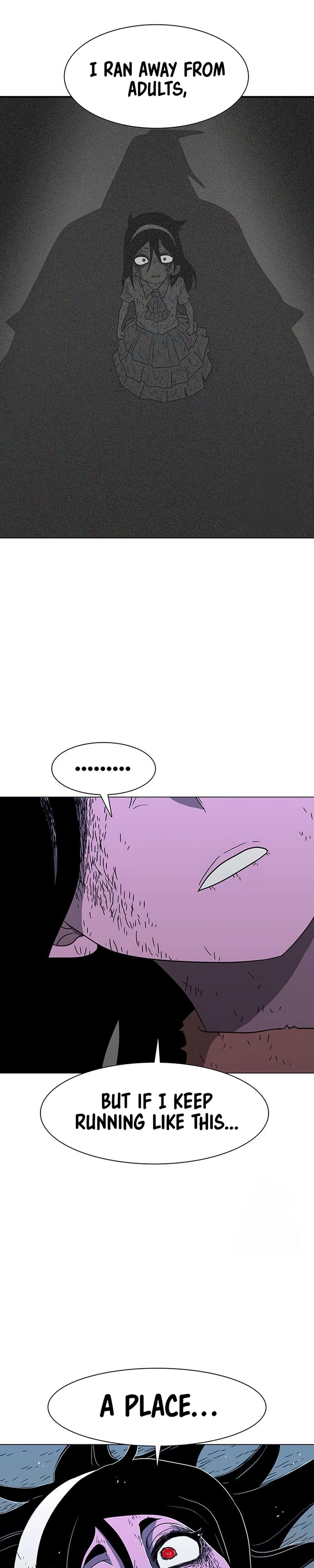 Read Graymark Manga Online