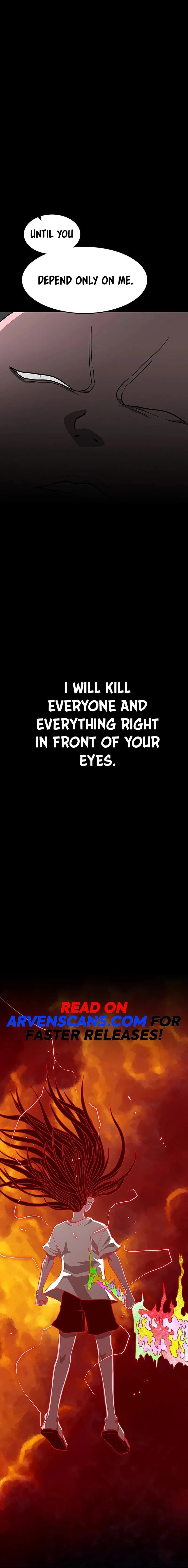 Read Graymark Manga Online