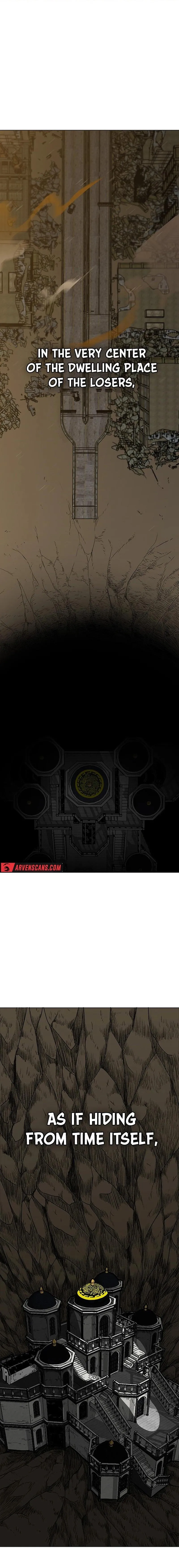 Read Graymark Manga Online