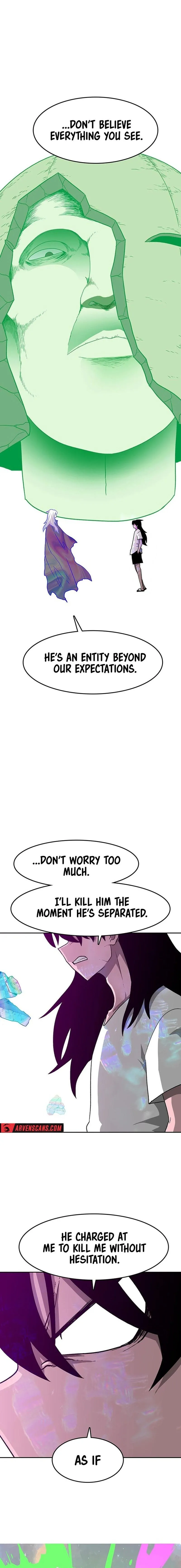 Read Graymark Manga Online