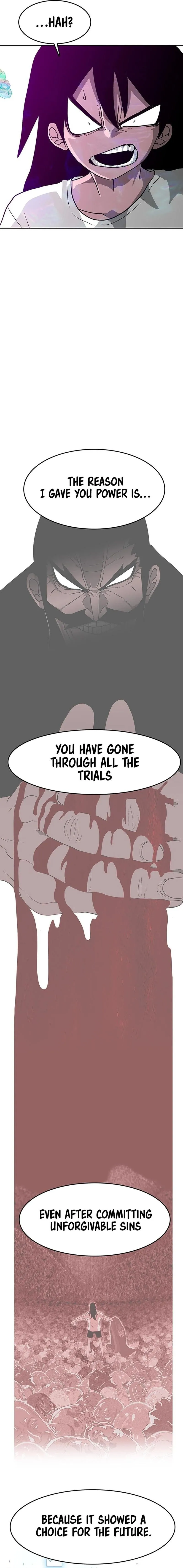 Read Graymark Manga Online