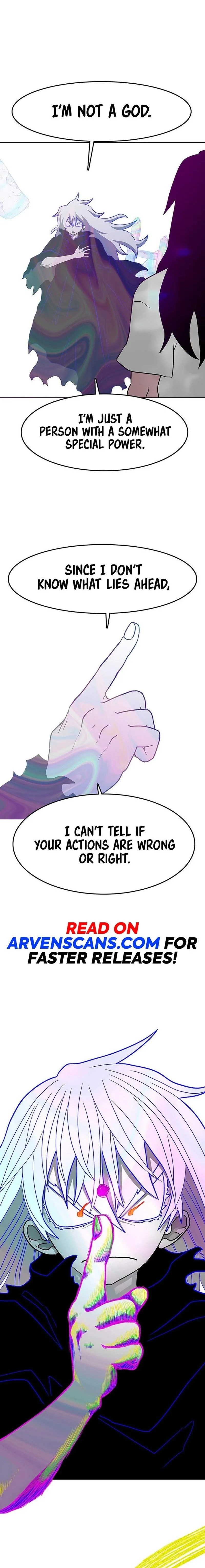 Read Graymark Manga Online