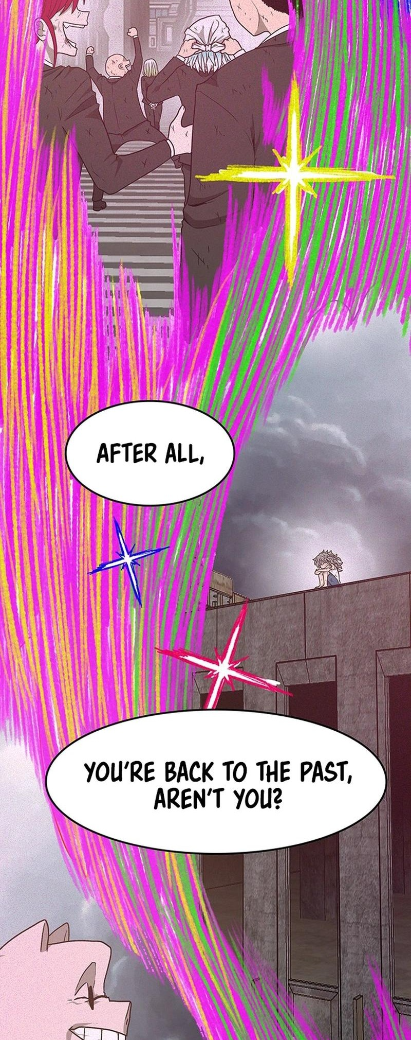 Read Graymark Manga Online