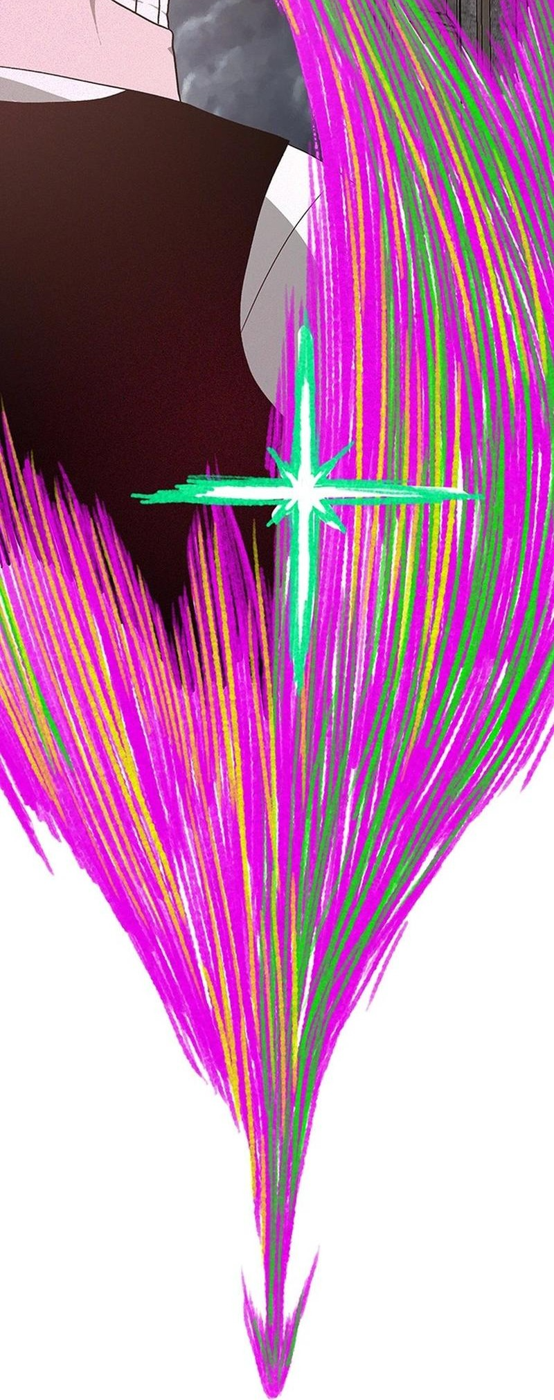 Read Graymark Manga Online