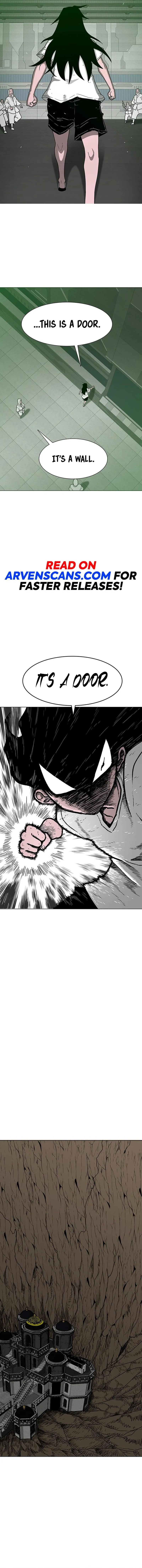 Read Graymark Manga Online