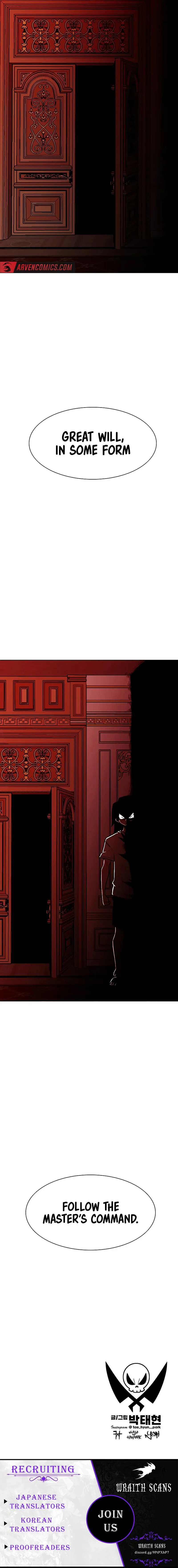 Read Graymark Manga Online