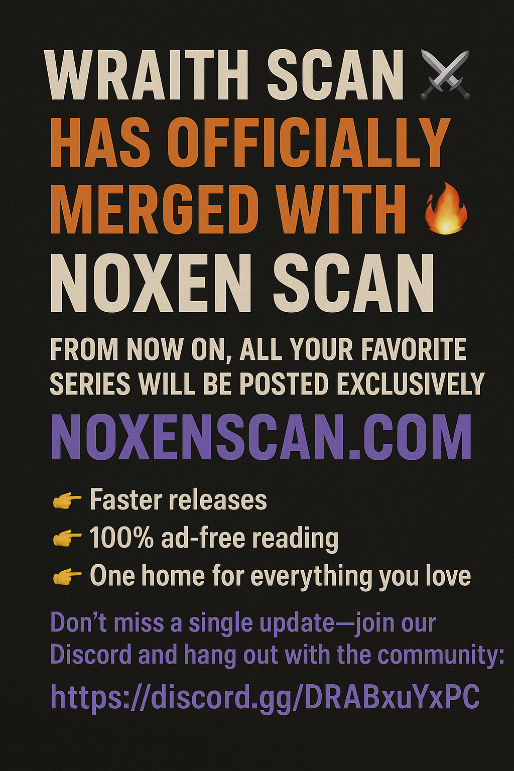 Read Graymark Manga Online